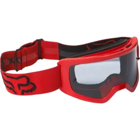 Goggles para Hombre FOX MAIN MAIN S STRAY GOGGLE 110
