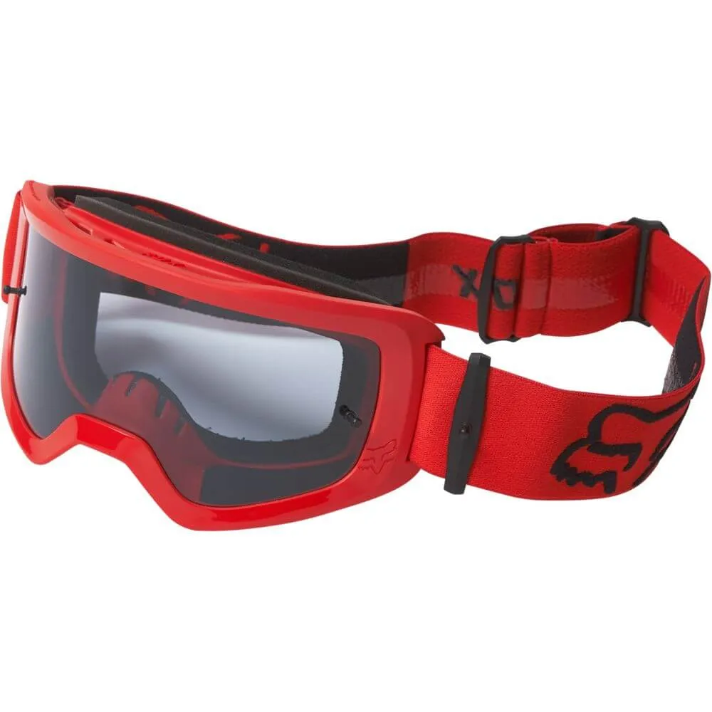 Goggles para Hombre FOX MAIN MAIN S STRAY GOGGLE 110
