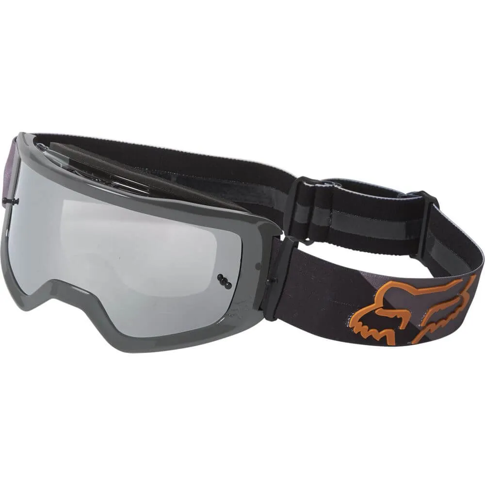 Goggles para Hombre FOX MAIN MAIN SKEW GOGGLE - SPARK 595