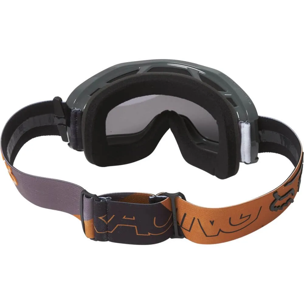 Goggles para Hombre FOX MAIN MAIN SKEW GOGGLE - SPARK 595