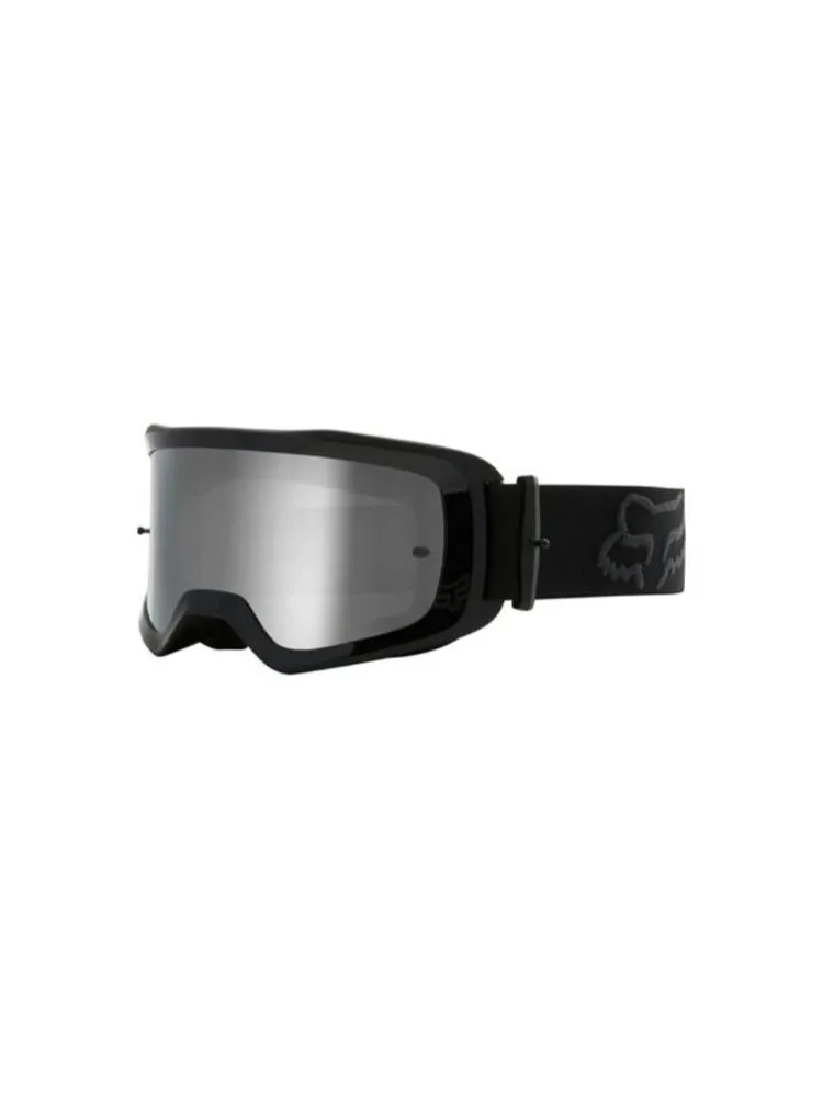 Goggles para Hombre FOX MAIN MAIN STRAY GOGGLE - SPARK 001