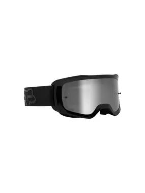 Goggles para Hombre FOX MAIN MAIN STRAY GOGGLE - SPARK 001