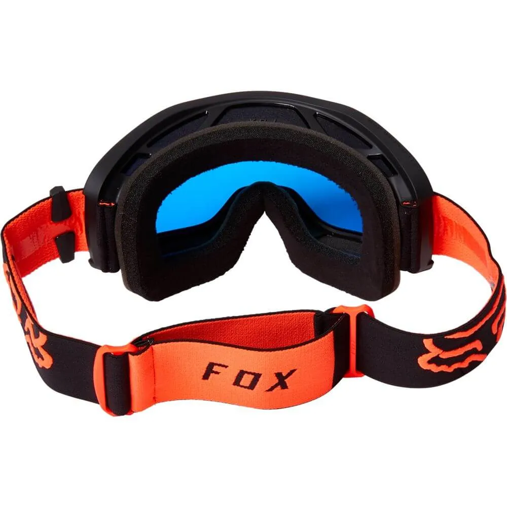 Goggles para Hombre FOX MAIN MAIN STRAY GOGGLE - SPARK 016