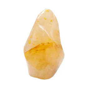 Golden Healer Flame # 137