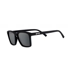 Goodr Get on My Level Polarized Sunglasses