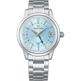 Grand Seiko Elegance Collection SBGM253