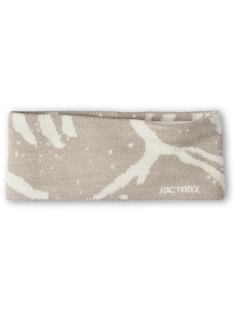 Grotto Headband