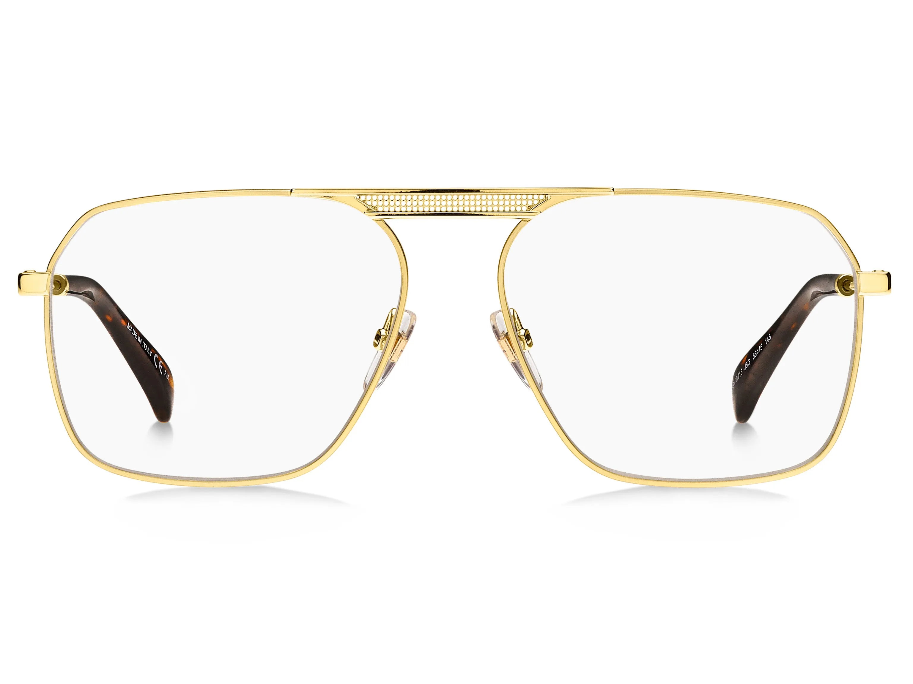 GV 0118 GOLD 56