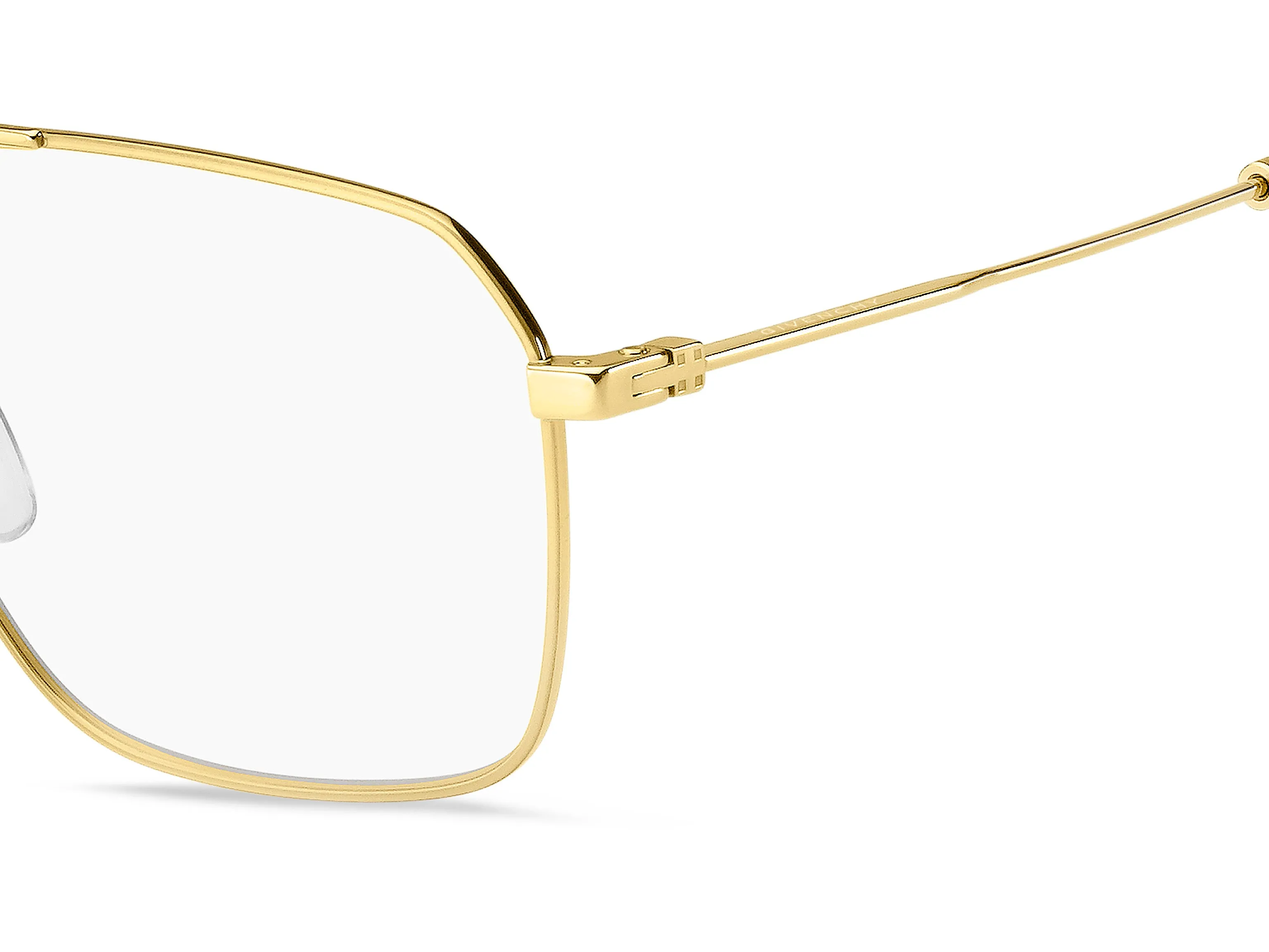GV 0118 GOLD 56