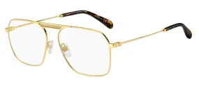 GV 0118 GOLD 56