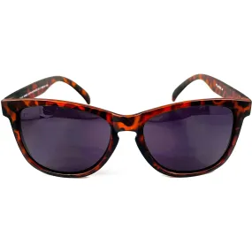 HAPPY HOUR - MAMBAS GLOSS TORTOISE VIOLET