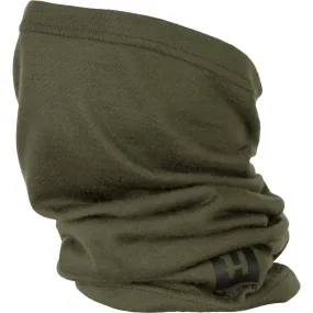 Harkila HÃ¤rkila Base All Season tubular - Limited Edt. Dark olive
