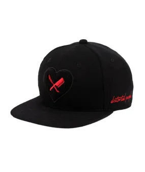 Heart Blades