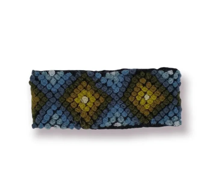 Hermosa Headband