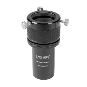 HR Variable Coma Corrector (2-inch)
