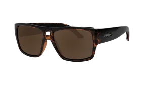 IRIE - Polarized Tortoise