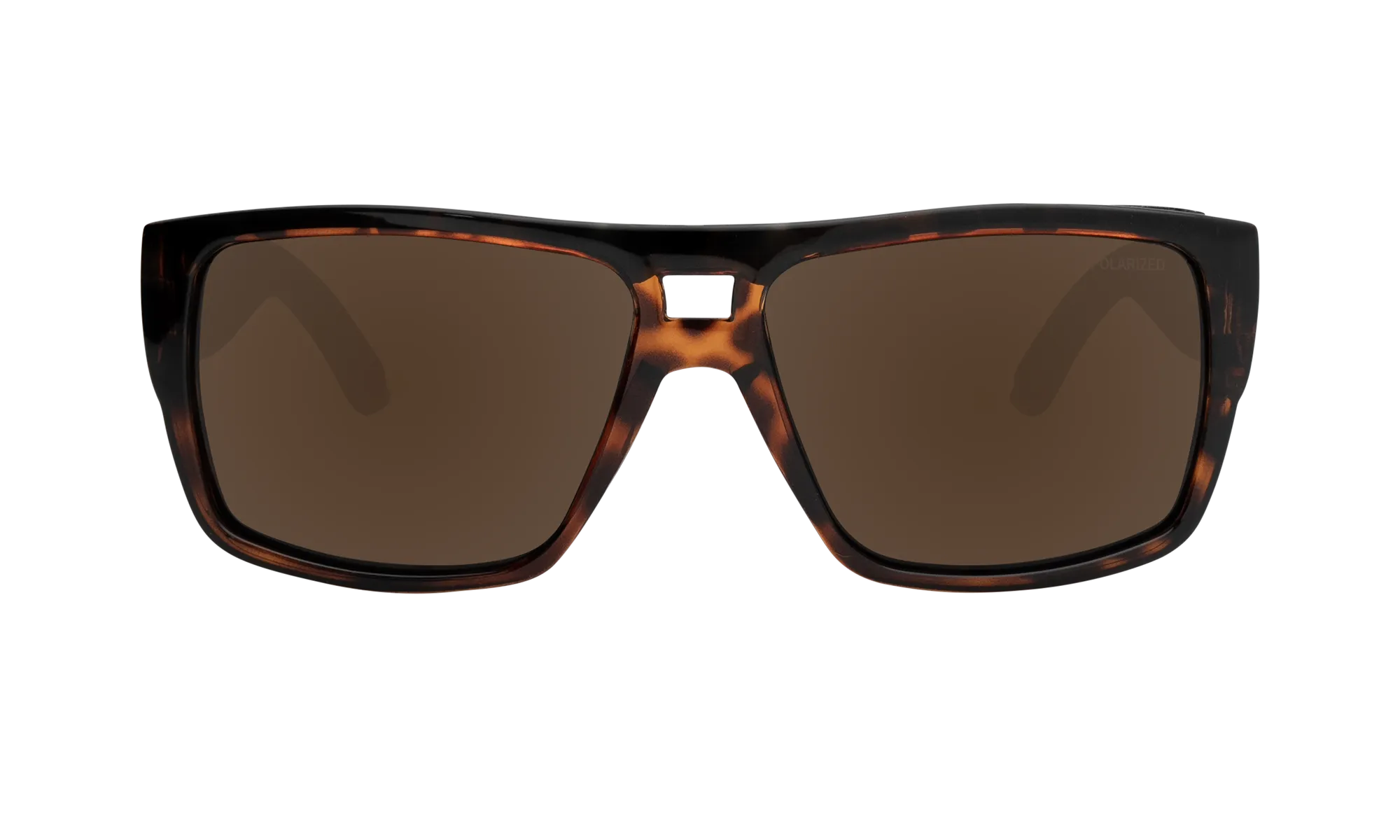 IRIE - Polarized Tortoise