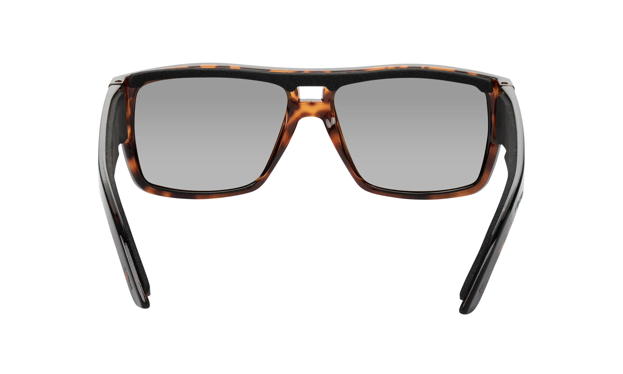 IRIE - Polarized Tortoise