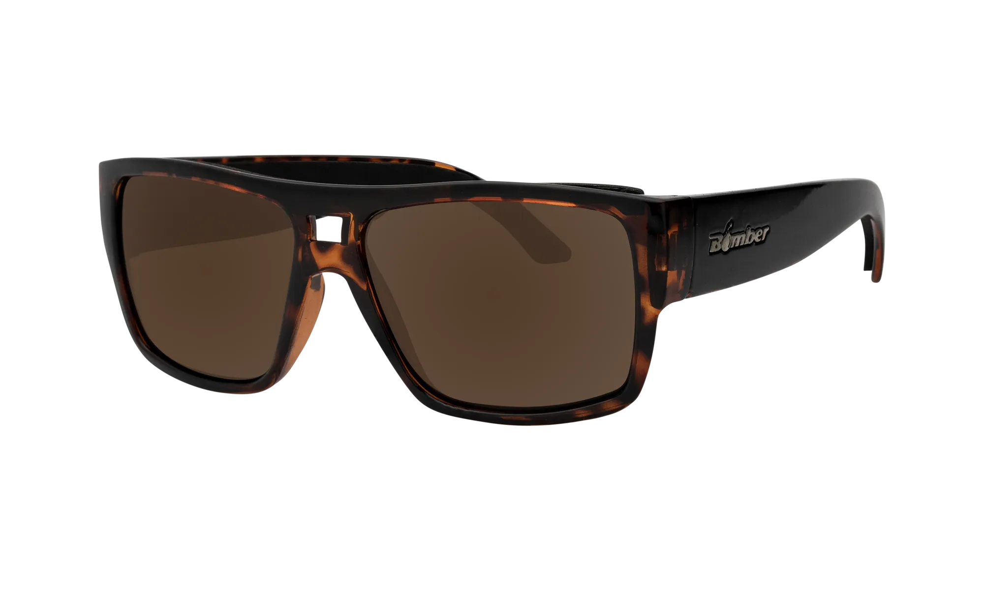 IRIE - Polarized Tortoise