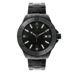 Isobrite Destroyer Edition Naval Series ISO1203