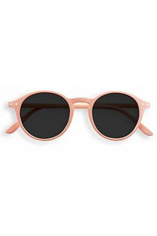 IZIPIZI Junior Sunglasses