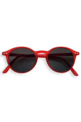 IZIPIZI Junior Sunglasses