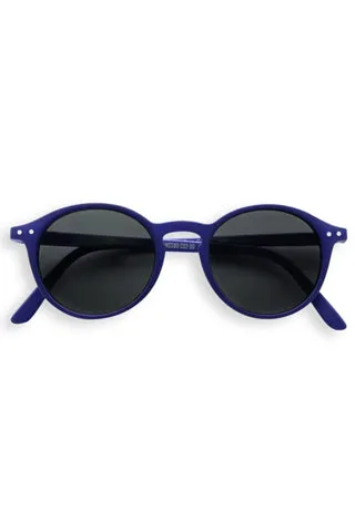 IZIPIZI Junior Sunglasses