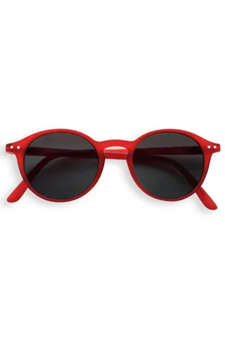 IZIPIZI Junior Sunglasses
