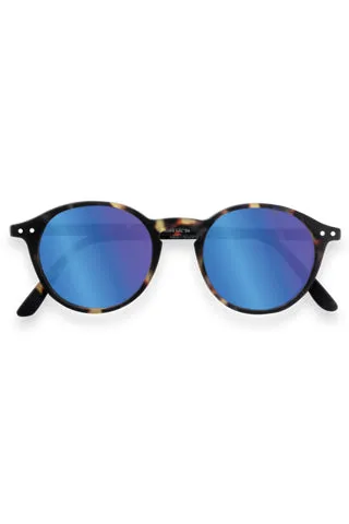 IZIPIZI Junior Sunglasses