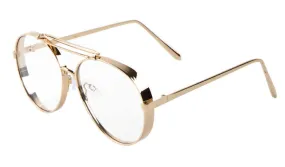 Jetty Aviators