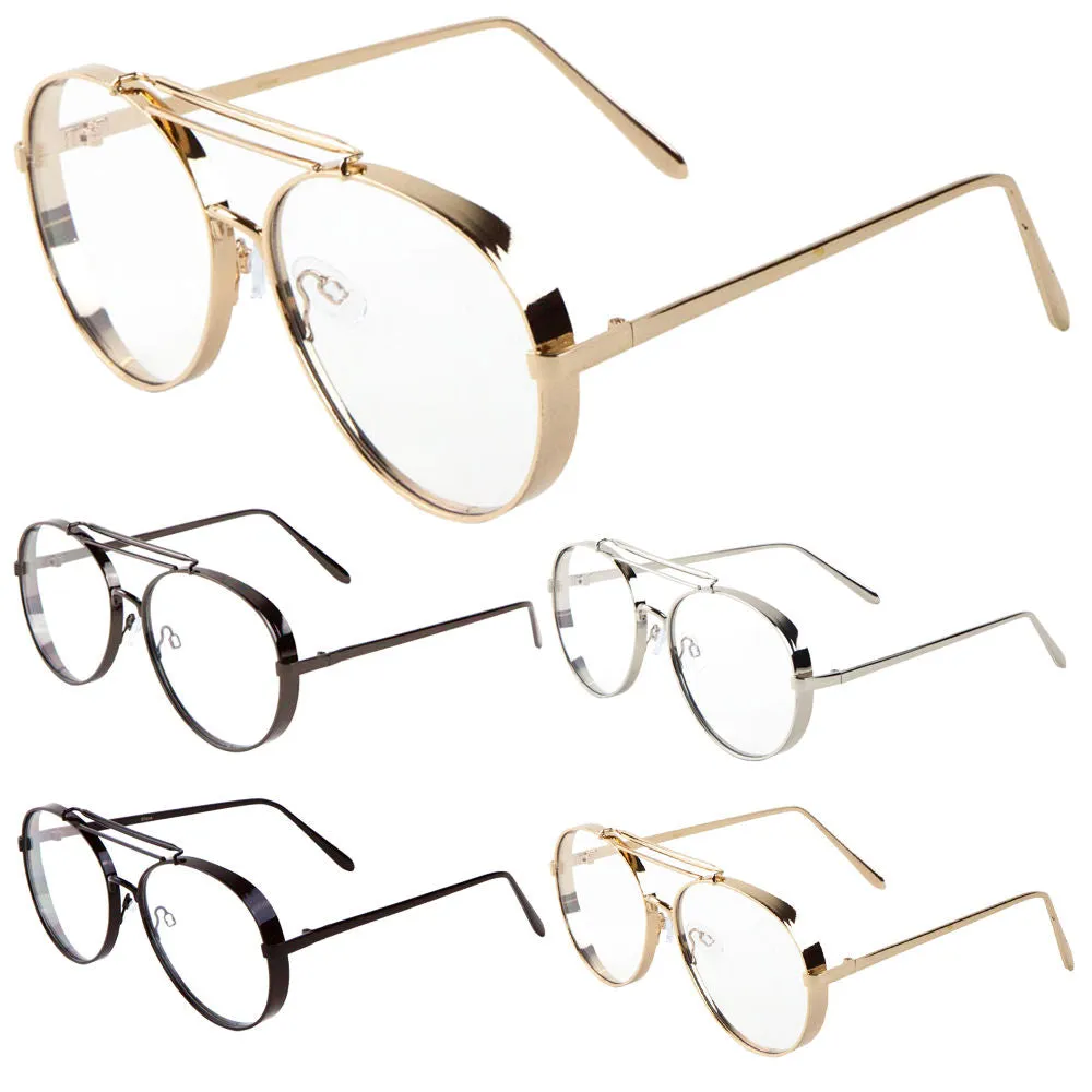 Jetty Aviators