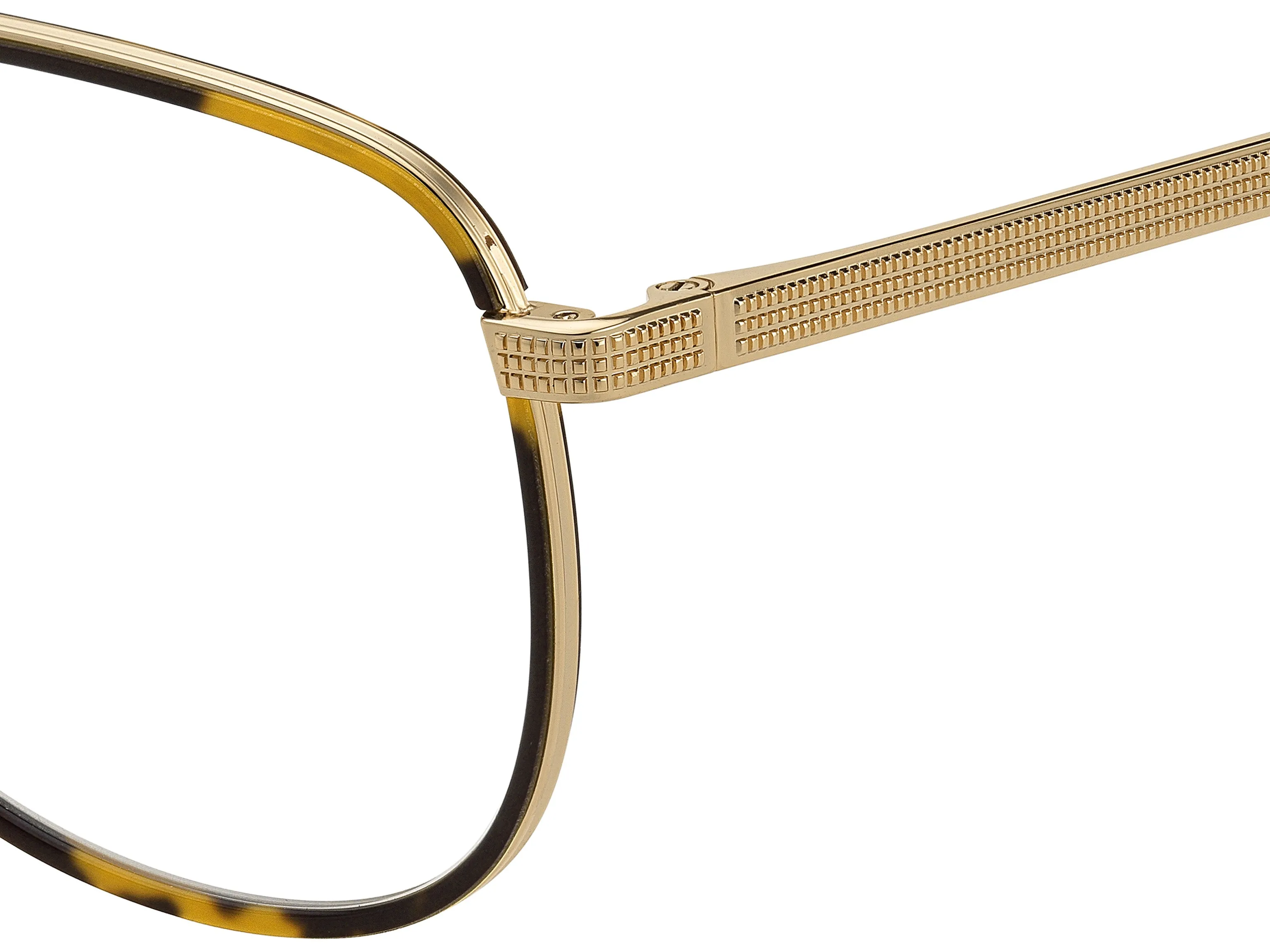 JM011 GOLD HAVN 57