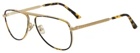 JM011 GOLD HAVN 57