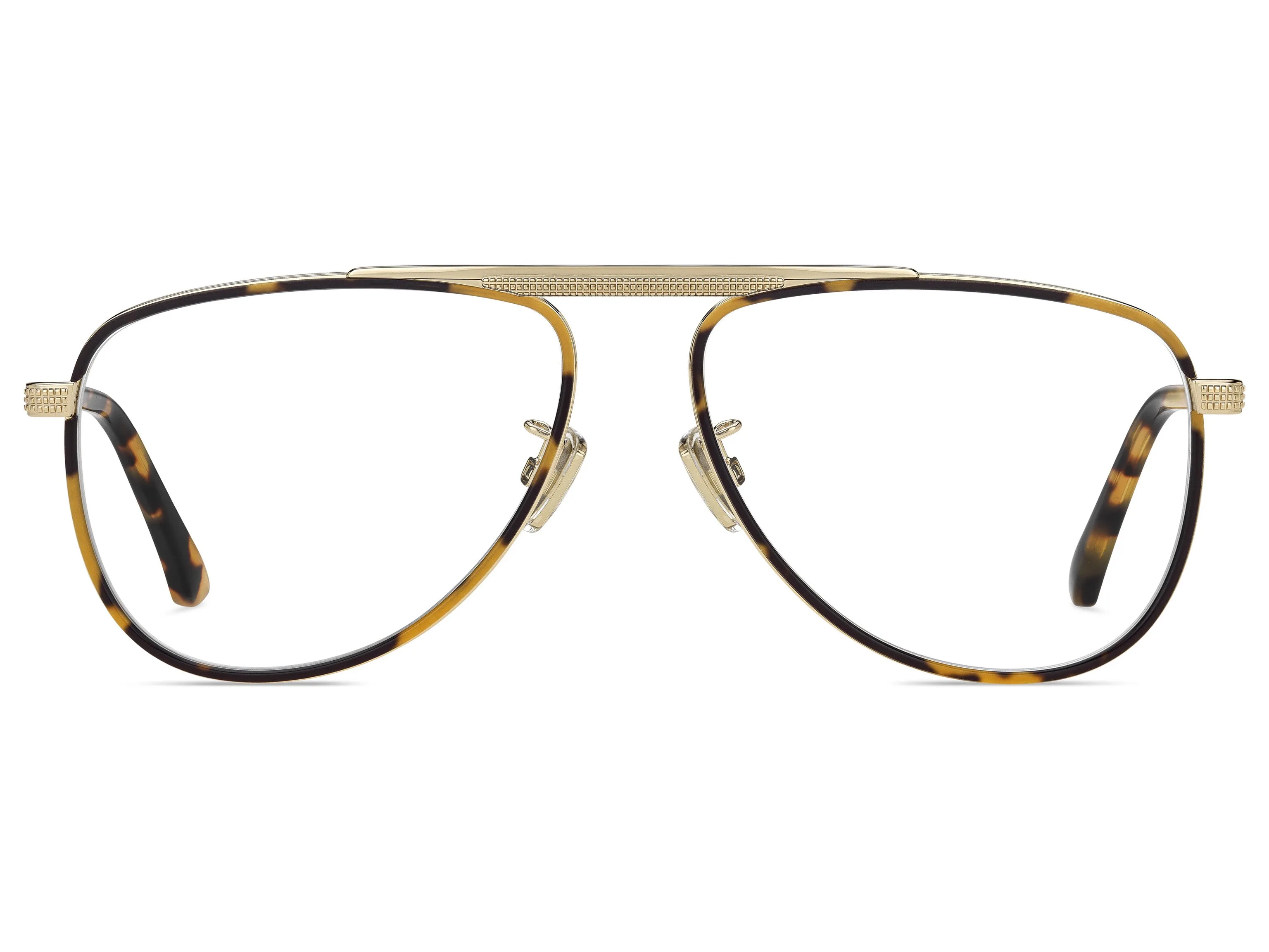JM011 GOLD HAVN 57