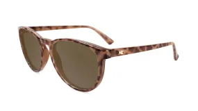 Knockaround - Mai Tais Sunglasses