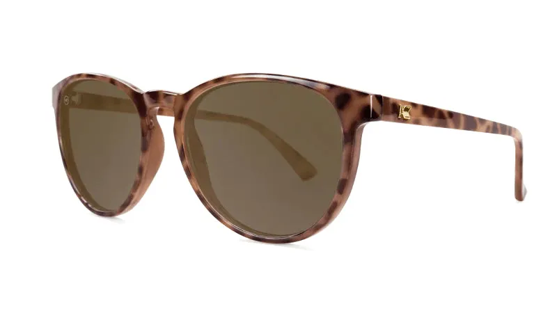Knockaround - Mai Tais Sunglasses