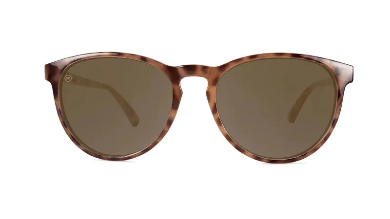 Knockaround - Mai Tais Sunglasses