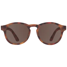 Limited Edition - Tortoise Shell Keyhole