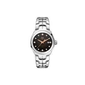 Link Quartz 32mm WBC131F.BA0649