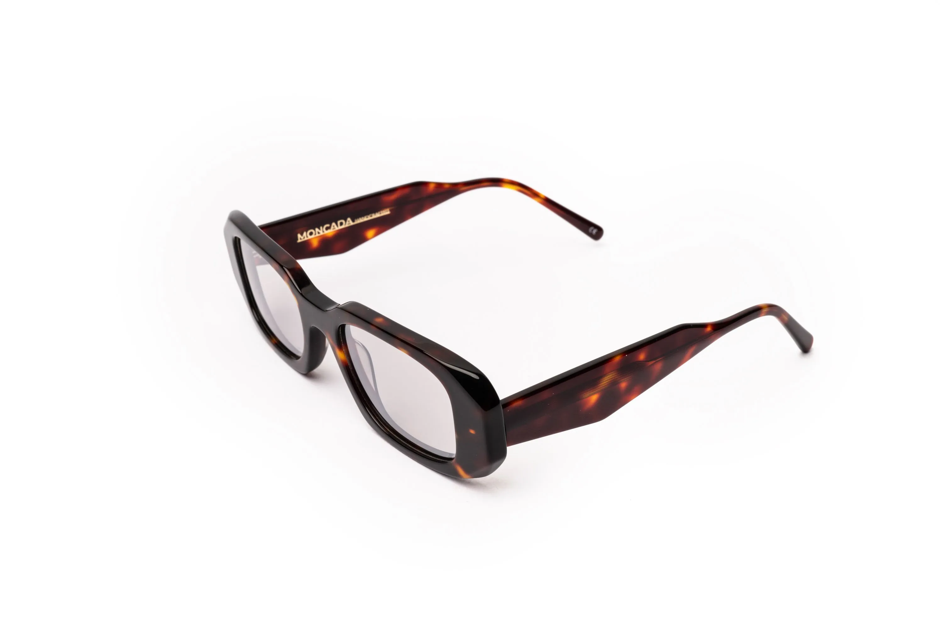 LOREN | TORTOISE