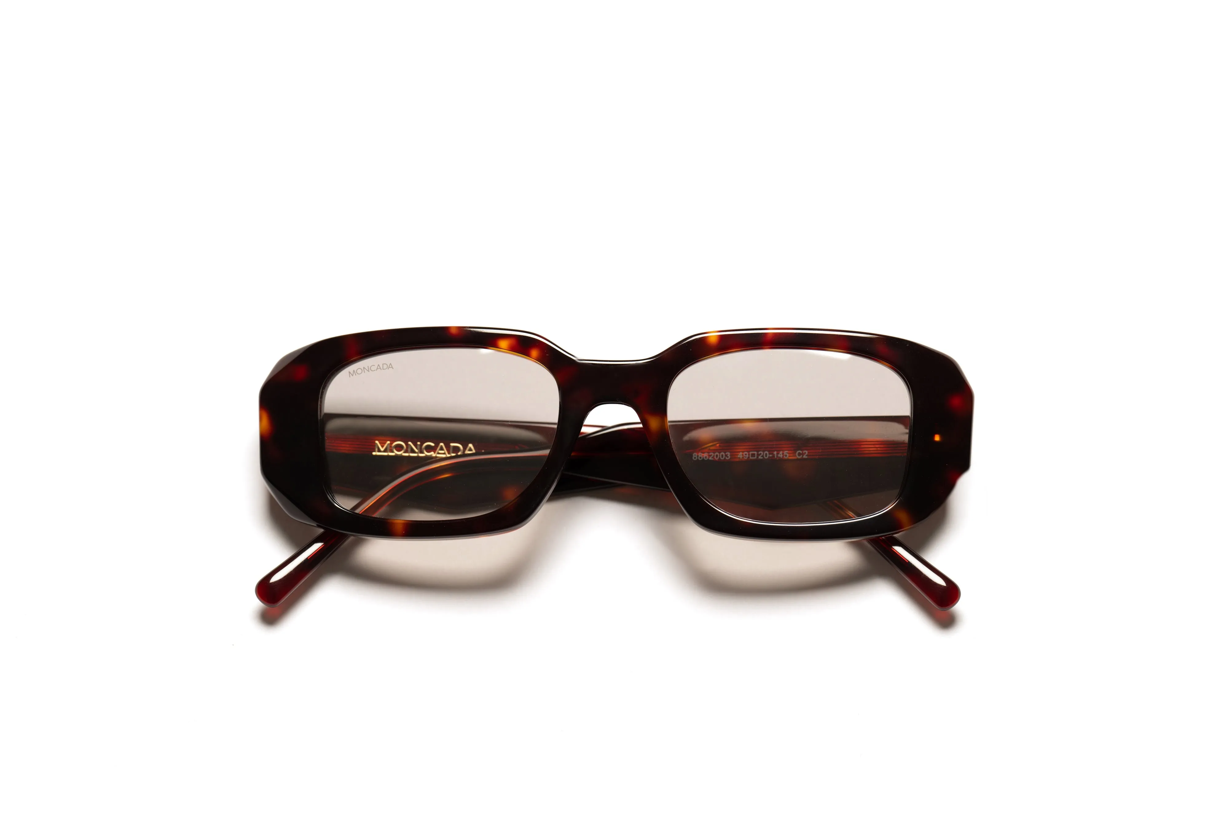 LOREN | TORTOISE