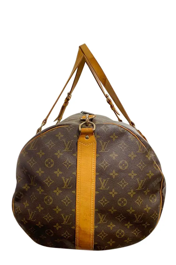Louis Vuitton Sac Polochon 65