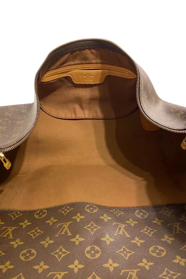 Louis Vuitton Sac Polochon 65