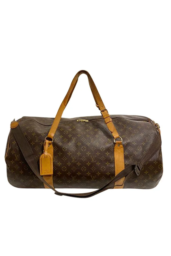 Louis Vuitton Sac Polochon 65