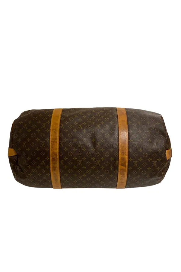 Louis Vuitton Sac Polochon 65