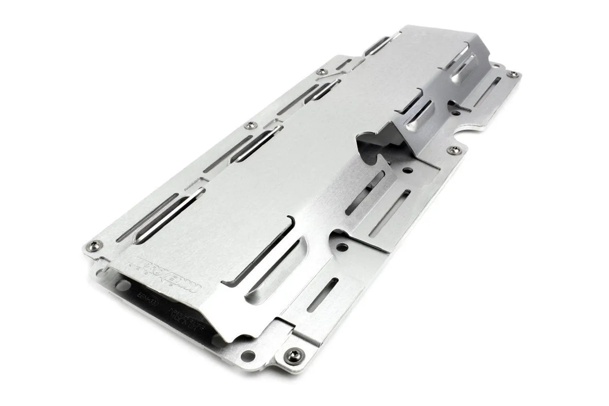 LS, VT-VZ, CRANK SCRAPER/WINDAGE TRAY KIT, 4.0" STROKE