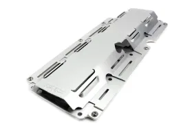 LS, VT-VZ, CRANK SCRAPER/WINDAGE TRAY KIT, 4.0" STROKE