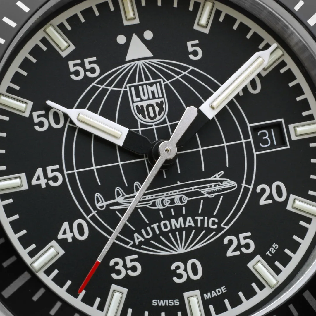 Luminox Constellation Automatic Series 9601.M