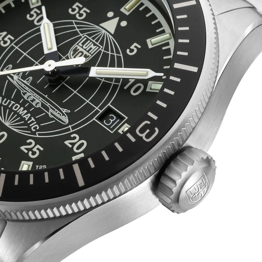 Luminox Constellation Automatic Series 9601.M