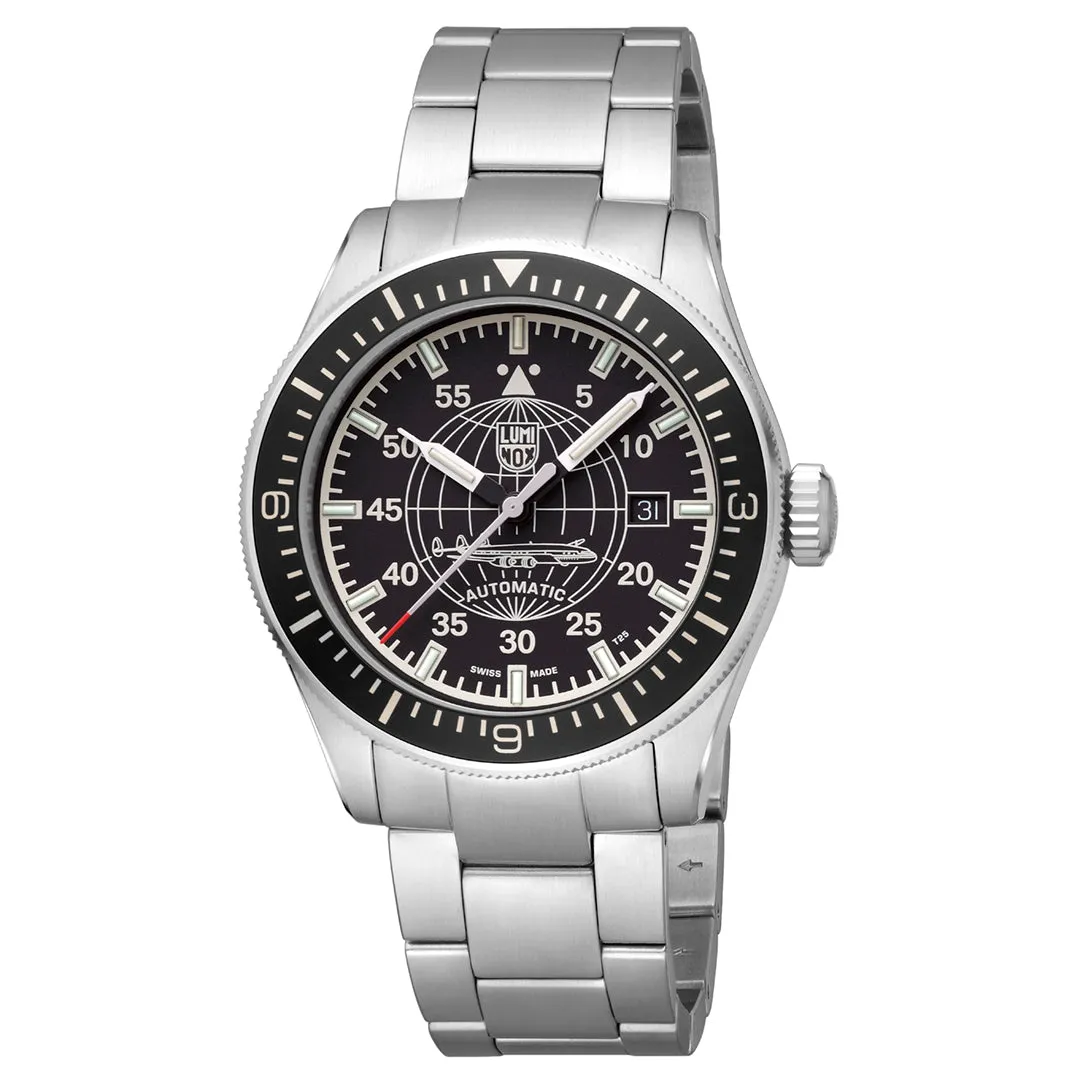 Luminox Constellation Automatic Series 9601.M